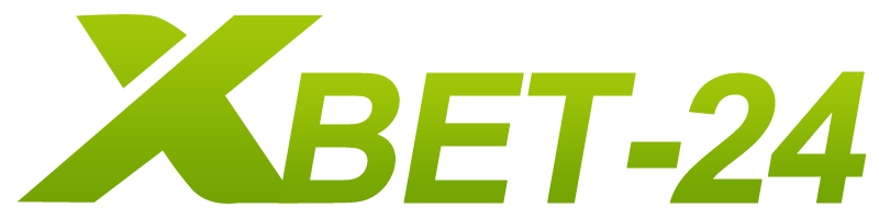 Xbet