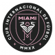 When is Lionel Messi’s next match with Inter Miami?